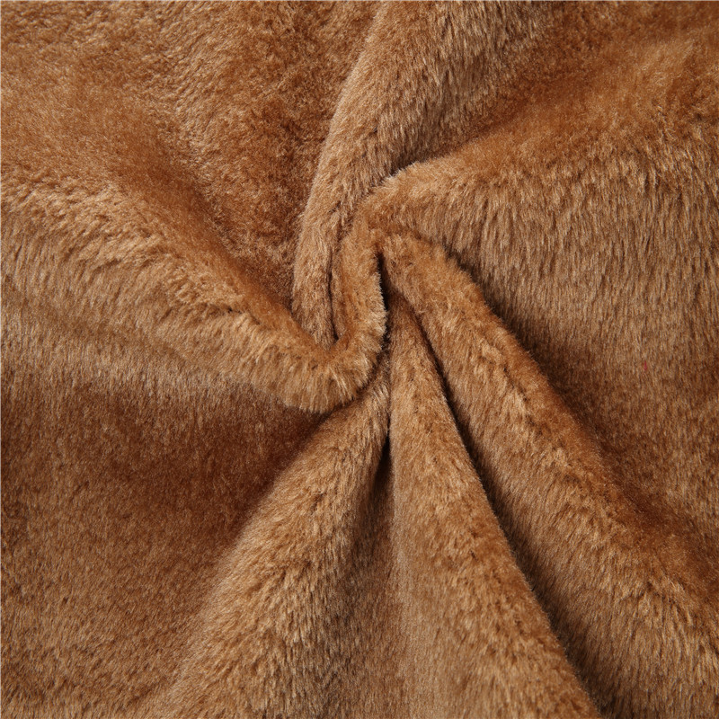 Han Dan Winter Herren Lamm Fleece Jacke Imitation Wildleder Jacken Motorrad Anzug Leder und Wolle Integrierte Mantel_voghion.com