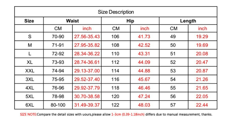 2 pièces pour hommes, motif à pois rouges, polo zippé confortable à la mode et ensemble short uni à cordon de serrage à la taille_voghion.com