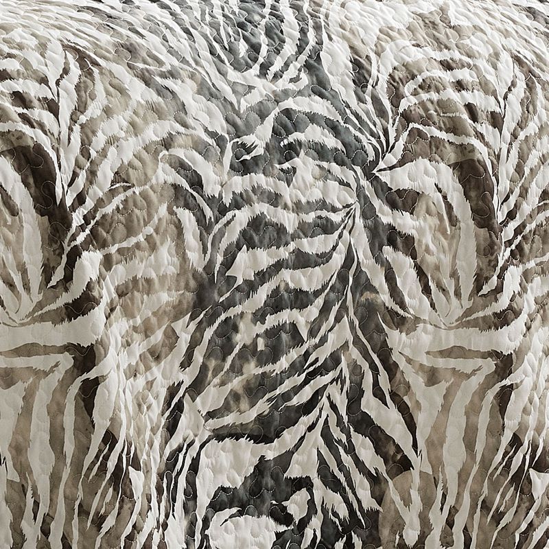 Alley 3 Piece Bedspread_voghion.com