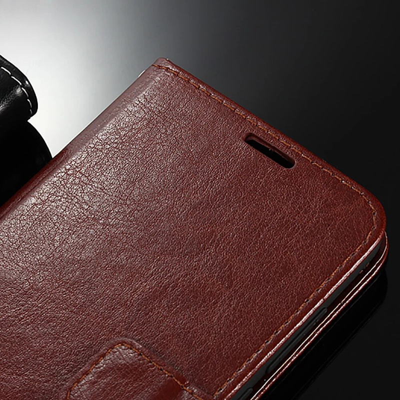 Custodia a libro in pelle con supporto magnetico per Samsung Galaxy S24 Ultra Coque SamsungS24 S 24 Plus S24Ultra S24+_voghion.com