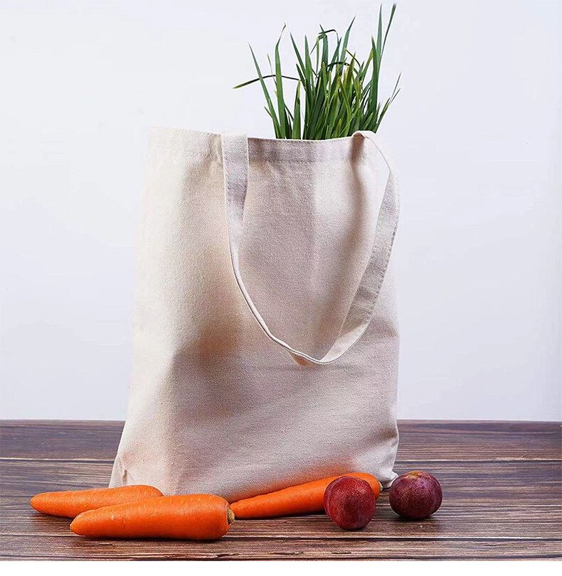 Einfarbige Handheld Sail Fashion Einfache Schultertasche Schmutzabweisend_voghion.com