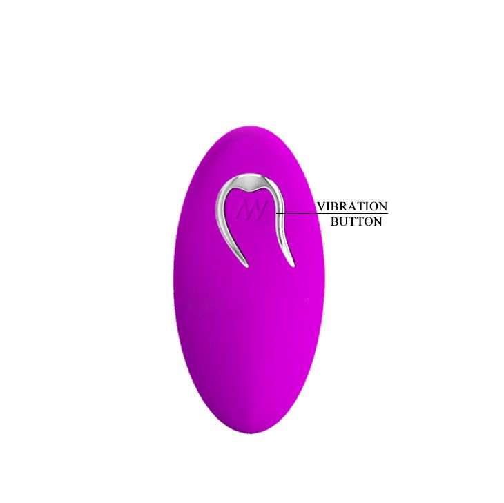 Vibratore a proiettile con telecomando senza fili per donne, giocattolo sessuale per adulti in silicone ricaricabile tramite USB a 12 frequenze_voghion.com