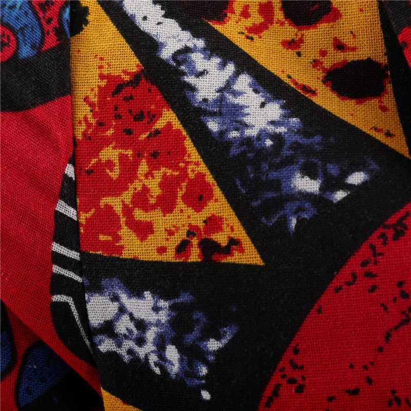 Completo da uomo casual con stampa floreale, 2 pezzi, autunno inverno 2025, completo da due pezzi, 2TZ-XK01_voghion.com