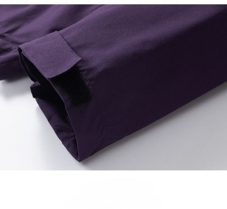 Giacca da uomo casual con cappuccio, giacca americana da uomo, giacca da uomo casual, giacca da uomo ..._voghion.com