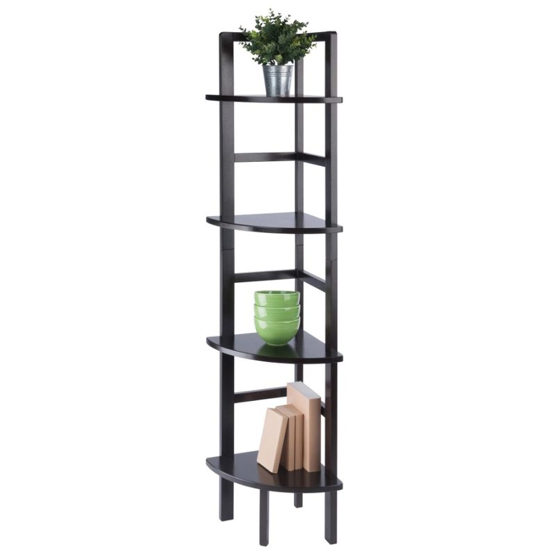 Aiden Finish Corner Bakers Coffee In Rack_voghion.com