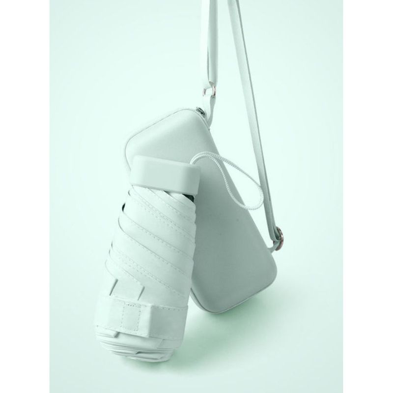 Sport all'aria aperta, comodo mini ombrello pieghevole,_voghion.com