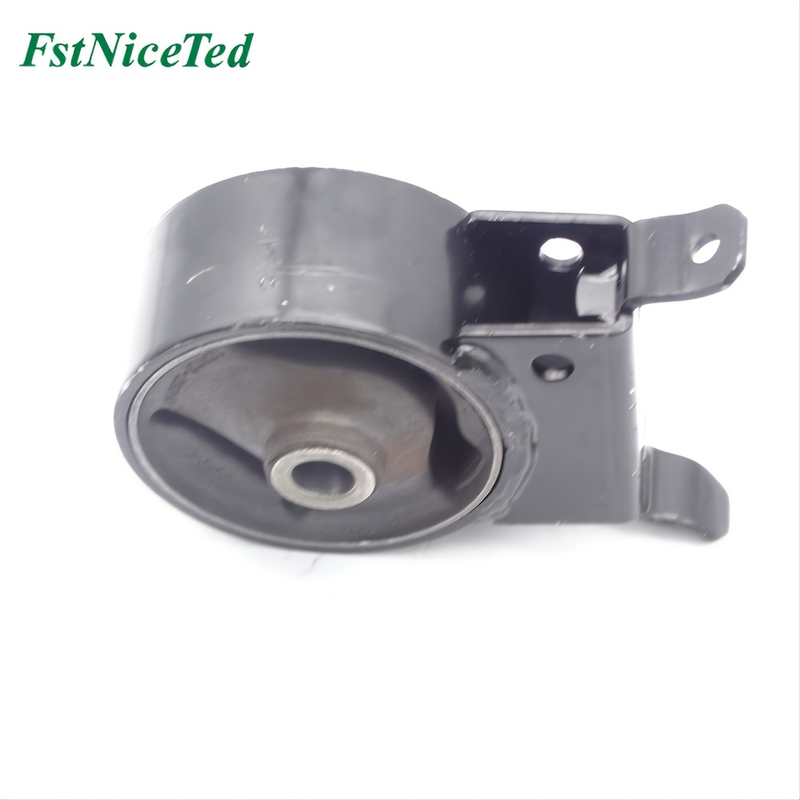Engine Mount For Toyota Vios 2003 OE: 12372-02160_voghion.com