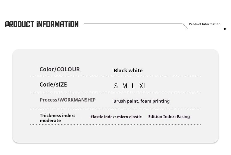 #OVDY TF - Wang Junxi Same Summer New Product For Boys Short Sleeved Heavy Industry Painted Foam Printing 260g Half_voghion.com