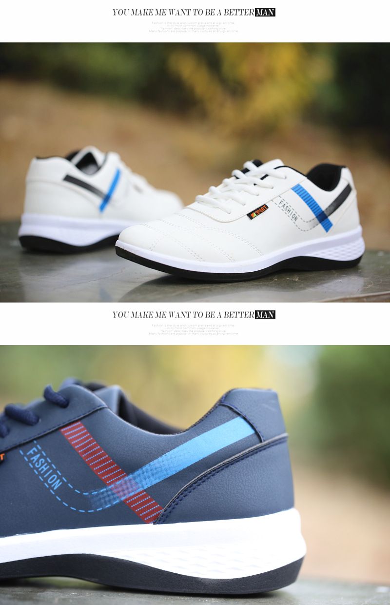Summer breathable casual old Beijing cloth comfortable and non slip canvas shoes, men's work shoes_voghion.com