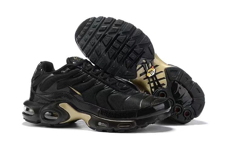 Neue stoßdämpfende Herrenschuhe der ersten Generation, Laufschuhe mit Luftpolstern für Paare_voghion.com