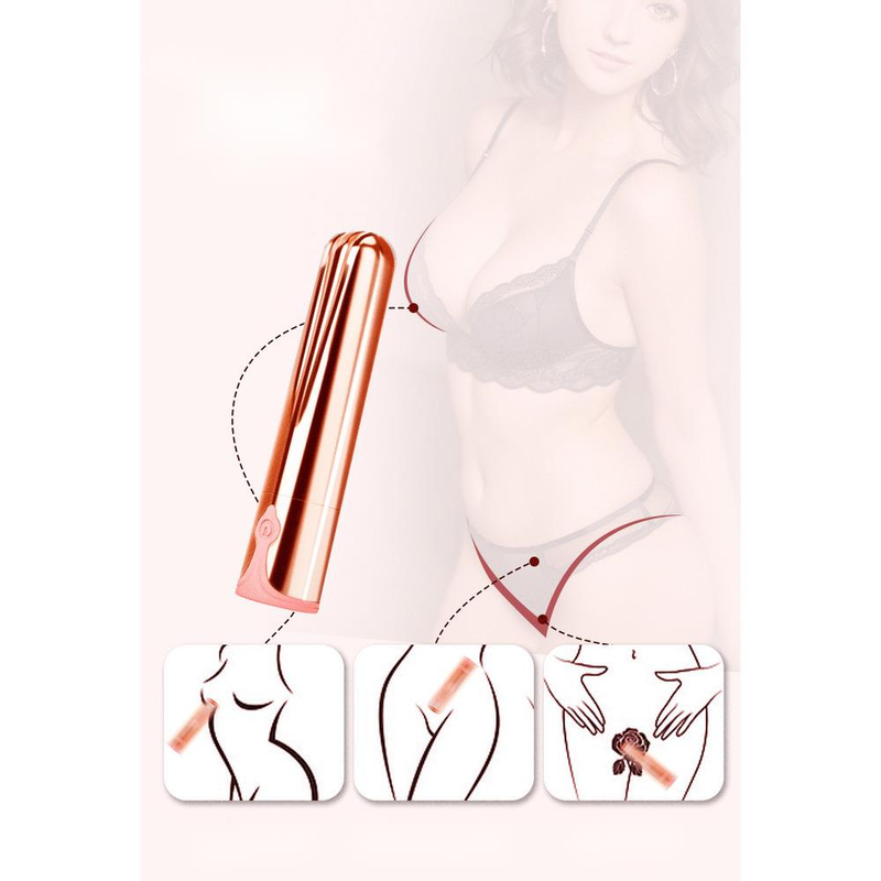 Hüppava munaga masturbaator naistele, naiselik sisestamise tüüpi tugev maavärinat tekitav vaikne vibraator, kompaktne ja kaasaskantav, täiskasvanutele mõeldud toode lõbu pärast._voghion.com