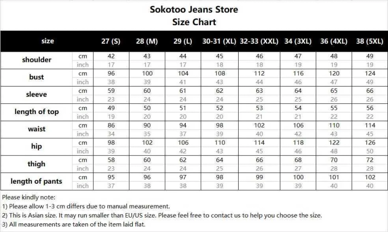 Jeans Erkek uzun kollu cepler kargo jogger tulumlar Günlük tulumlar Tulumlar Come pantolon Siyah Ordu yeşili Haki_voghion.com