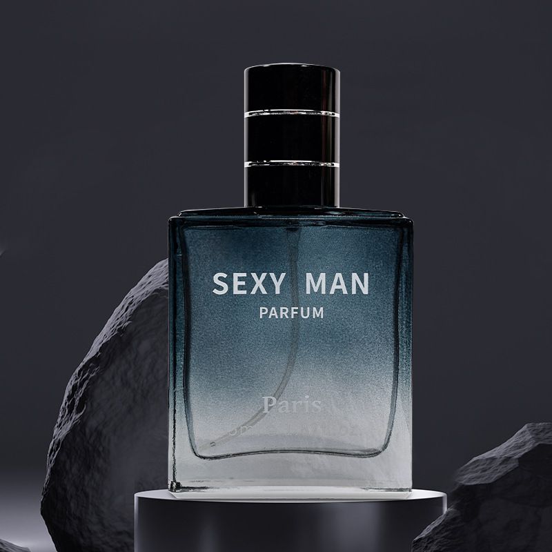 Hot New Cologne Heren Langdurige Lichte Geur Parfum_voghion.com