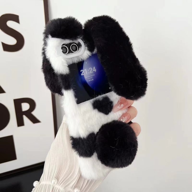 For Samsung Galaxy Z Flip 3 4 5 6 5G_voghion.com