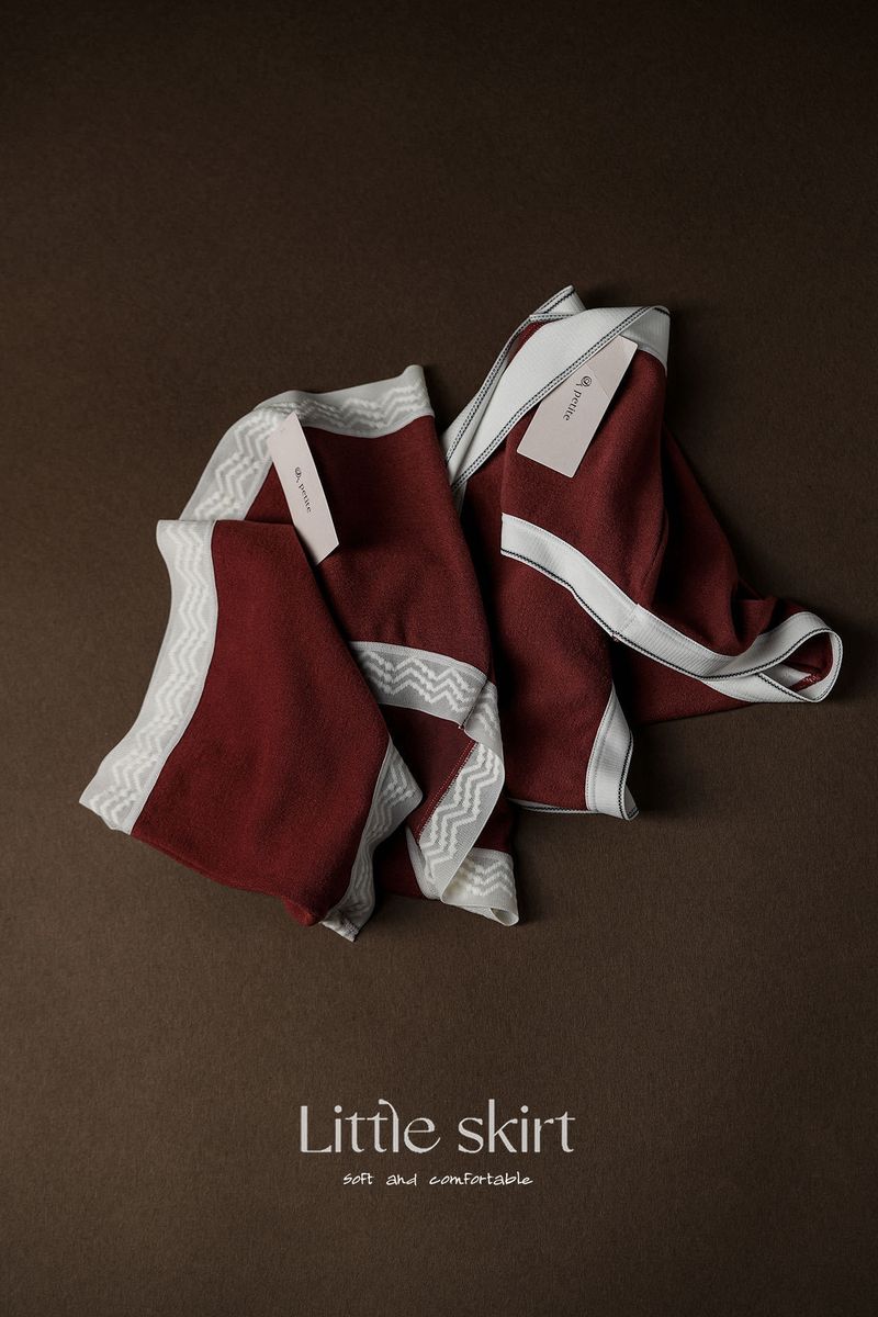 Unterwäsche & Nachtwäsche Rote Unterwäsche Sternzeichen Glückshose Hochzeit Festliche Glücksunterwäsche mit mittlerer Taille_voghion.com