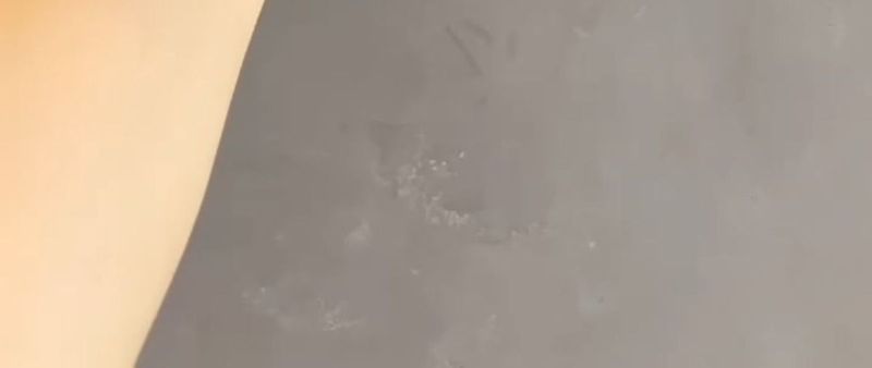 ShoeGlobe Europäische Version Herbst Casual Herren Loafer Vielseitige Leder Einfache Retro Dad Mokassins Trendy Schuhe_voghion.com