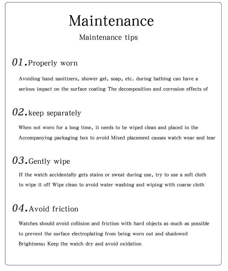 Orologio da donna con cristalli di ispirazione vintage: elegante design a goccia, cinturino in pelle, orologio al quarzo in stile antico resistente all'acqua_voghion.com