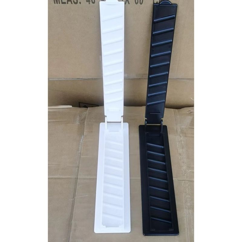 Skewers Kebab Maker Grill Outdoor BBQ Skewer Meat Tool_voghion.com