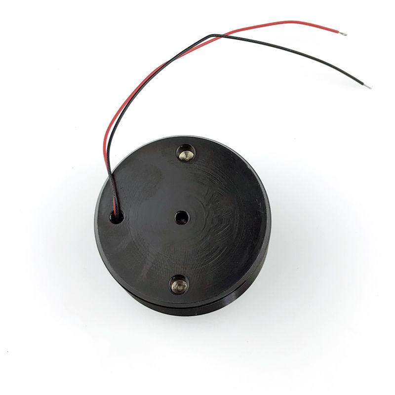 2*25W Audio Tragbare Resonanz Vibration Lautsprecher Bluetooth-Kompatibel DIY Stereo Klasse D Power Verstärker Subwoofer HiFi_voghion.com