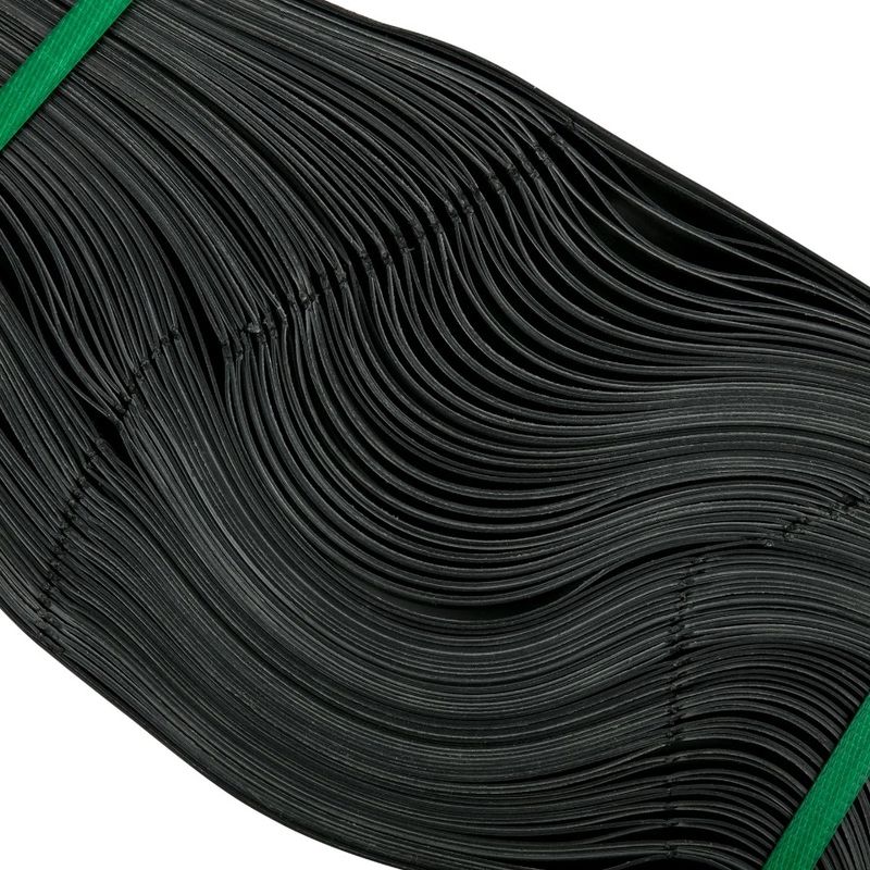 Light For Grid Load Patio System Shed Grid Ft Stabilization Per Lbs Vehi Permeable Base Depth 1885 Geo Walkway Ground Sq 2 DIY_voghion.com