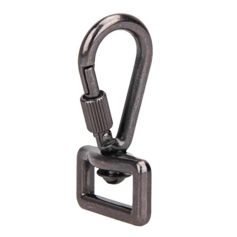 1/4 "Metallschraube Schulter Sicherheitsschnalle Halterung Knopf Verbindungsring Für CANON Nikon Kamera Schnellgurt Zubehör_voghion.com