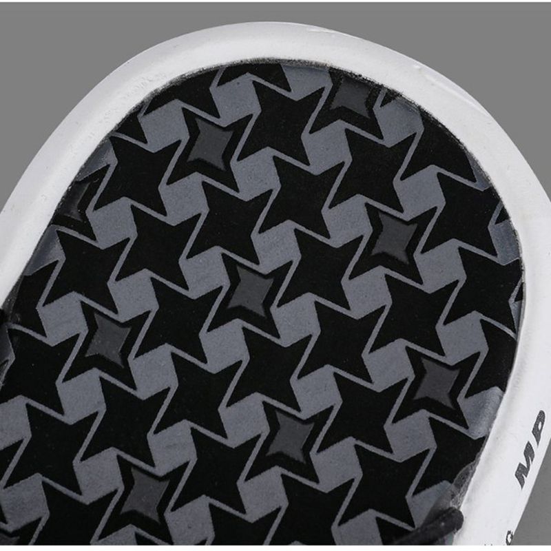 Comfortabele casual herenpantoffels voor zowel thuis als buitengebruik_voghion.com