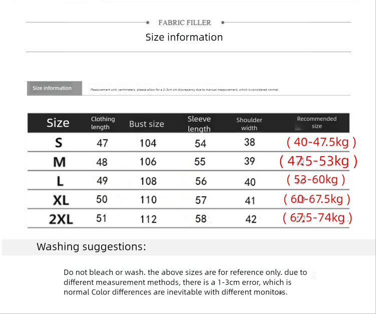 European Style For Women, Fleece-Lined, Autumn New Style, Elegant Turn-Down Collar, Petite Short PU Leather Slimming_voghion.com