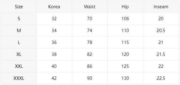 Men's Hollow Color Matching Short Sleeved Shorts Casual Sports Suit_voghion.com