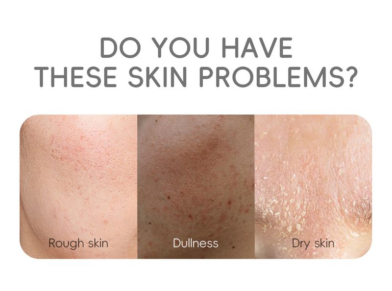 LAIKOU Japanese Sakura Moisturizing Essence Cream 30g Hydrating Care Face Moisturizer Cream_voghion.com