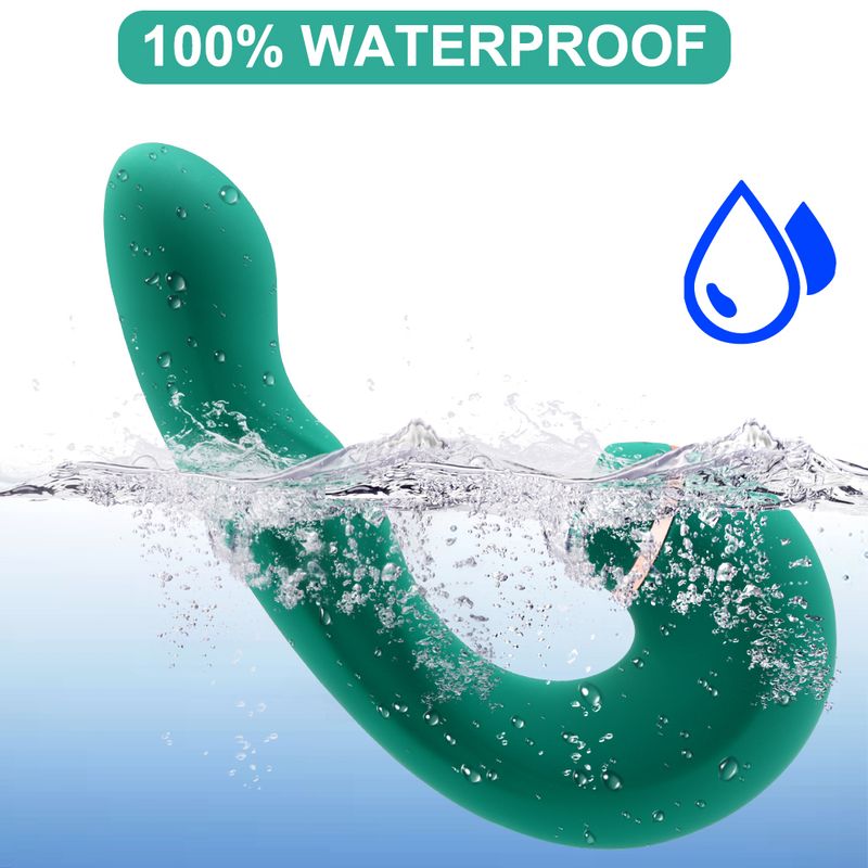 Sex Toys For Women 3 In 1 Flapping Sucking Vibrator Female Sucker Clitoris Stimulator Oral Dildo Erotic Adult_voghion.com