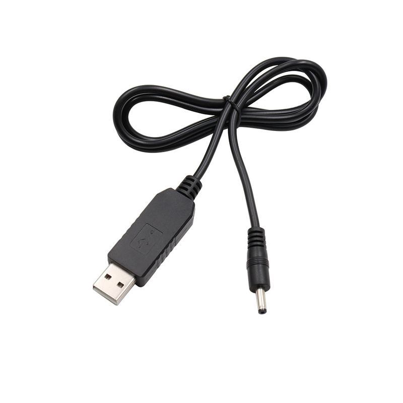 Nepārspējamas kvalitātes USB 12 V maršrutētāja uzlādes Bao Sheng spiediena līnija_voghion.com