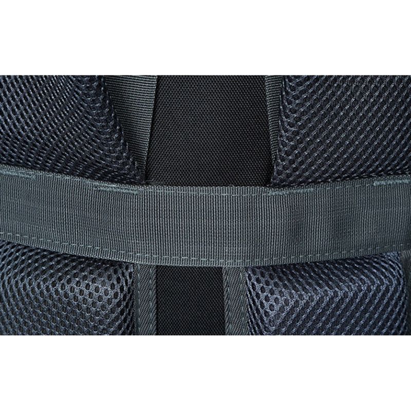 2024 New Mountaineering Bag Large Capacity Hiking Travel Multi-Functional Shock Absorption 70L Sports Men And Women_voghion.com