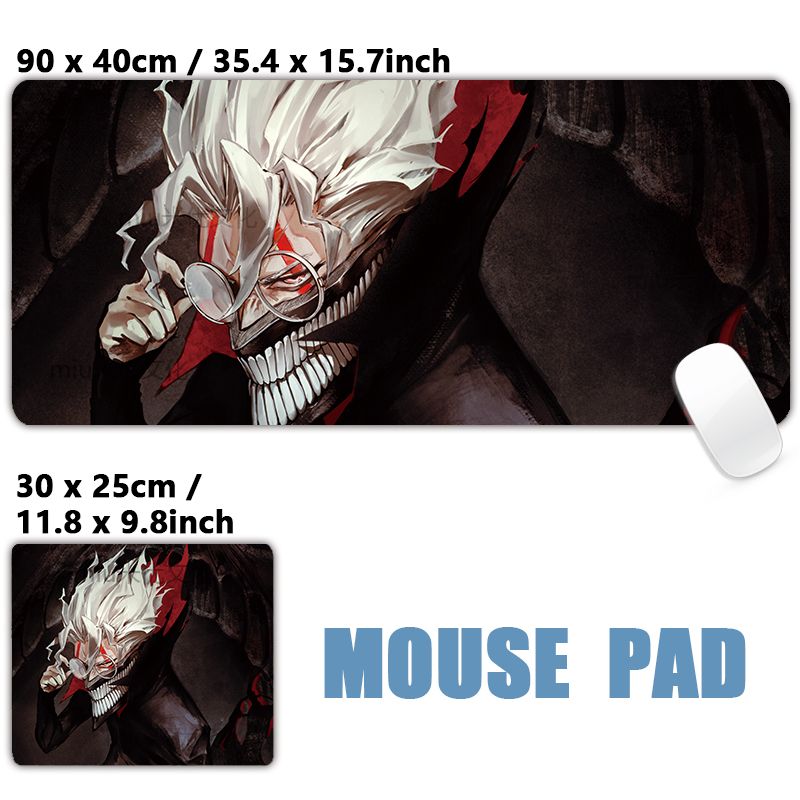 Unbeatable Quality Supernatural Armed Bold Party Takakura Jian Peach Mouse Game Keyboard Pad White Bird Love Luo Dangdang_voghion.com