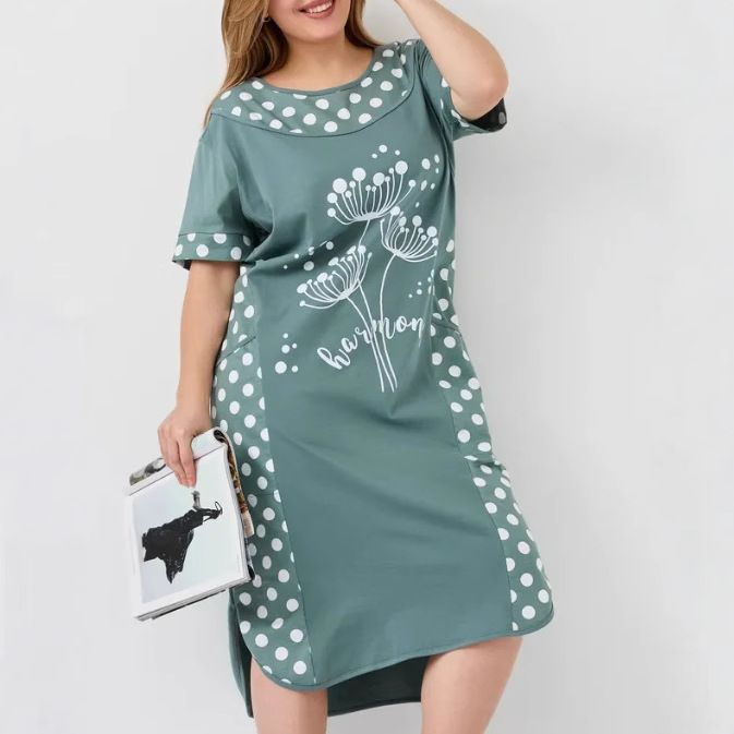 Designated Customer Link, Orders From Non-designated Customers Will Not Be Shipped_voghion.com