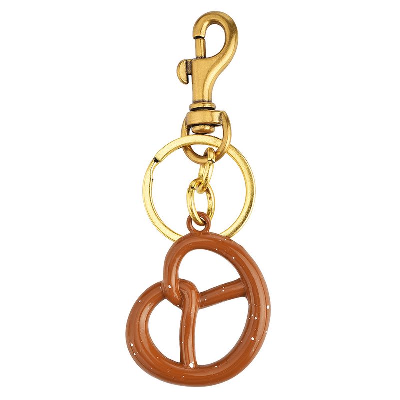 Moudemark Poschen, , Charme, Auto Luxus Keychains, Unhänger_voghion.com