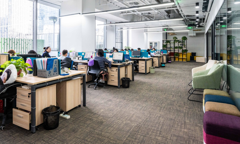 Seksi spodnje perilo za ženske, enobarvno patchwork, seksi spodnje perilo, žensko spodnje perilo, tangice, modni dodatki_voghion.com