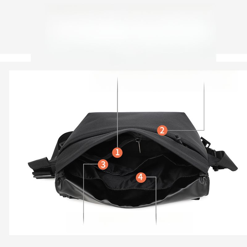 Men's Crossbody Bag 2025 New Arrival_voghion.com