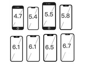 Support de téléphone ultra-fin, rotatif à 360° en acier, universel et stable, avec poignée adhésive, format de poche._voghion.com