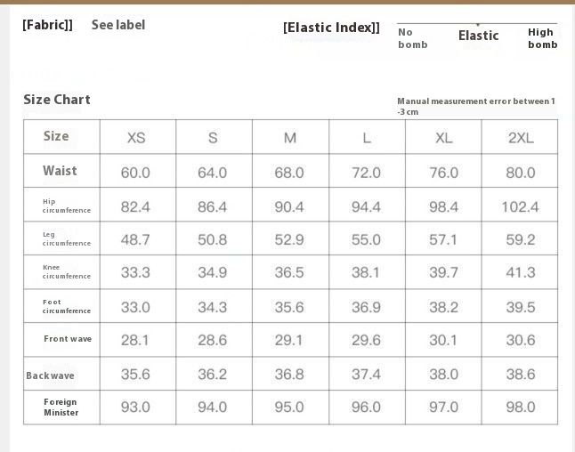 Black high waisted jeans for women, 2021 autumn new style, slim and wide leg, floor hugging split micro flared pants_voghion.com