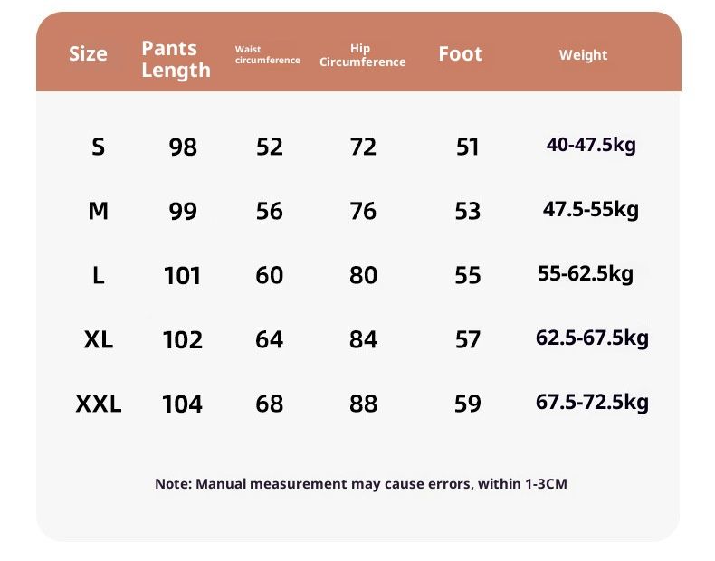 RenMou Juyitang Wide-Leg High-Waist Hip-Lifting Tummy-Control High-Elastic Seamless Slimming Yoga Flared Pants_voghion.com