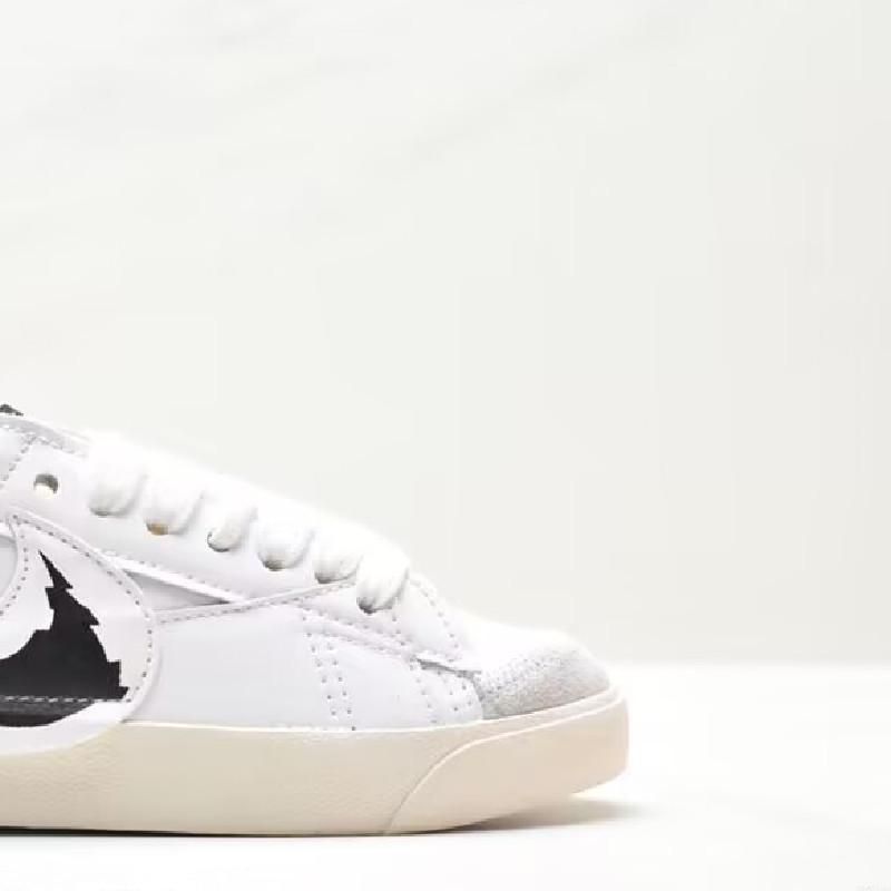 Nuova versione alta, gancio grande, Pioneer, nero, basso, per uomo e donna, sportivo, traspirante, piccolo, bianco, casual, per coppia_voghion.com