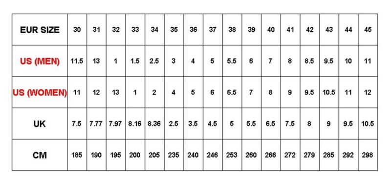 Large Size New Men's Breathable High-top Long And Short Nails Football Shoes Grass Training Shoes Football Shoes_voghion.com