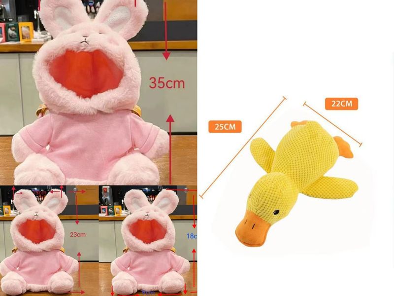 Mochila de ombro único com urso para cabeça de animal de estimação, bolsa transversal para cães pequenos, bolsa portátil para atividades ao ar livre_voghion.com
