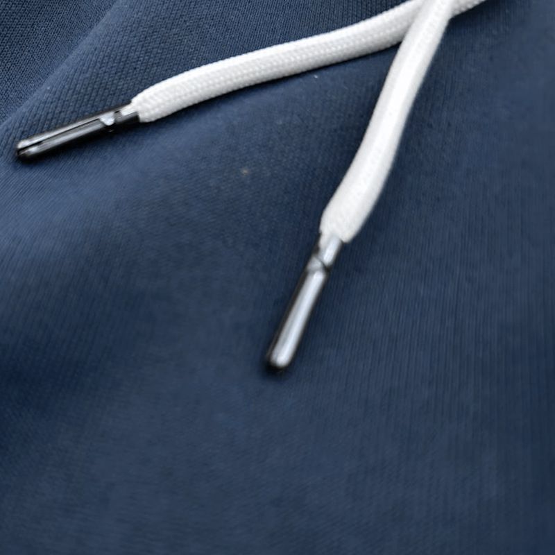 Herrenbekleidung Sommer Lockerer Anzug Kurzarm Shorts Sport Freizeit Rundhals Zweiteiliger Anzug_voghion.com