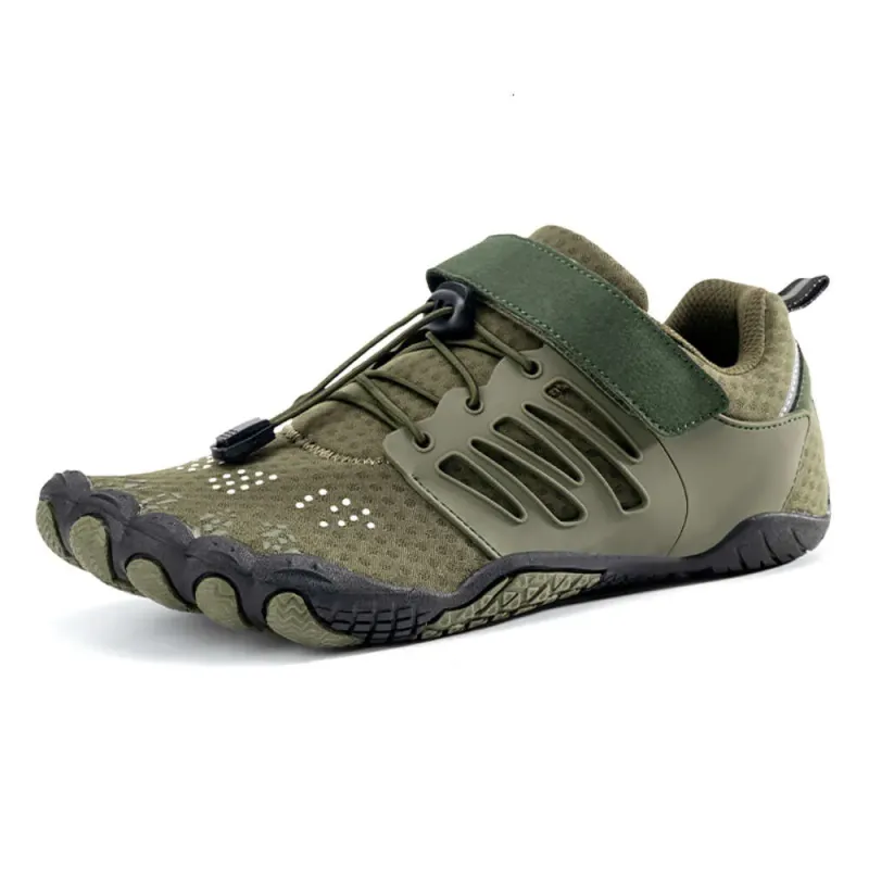 Zero Barefoot Men Drop Minimalist Workout S Cross Trainer Mens Athletic Hiking Water Shoes Ddmysaturn_voghion.com