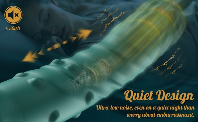 LuvBox Arcee, vibratore telescopico con perline a doppia direzione, giocattolo per donne, masturbatore sessuale elettrico inseribile_voghion.com