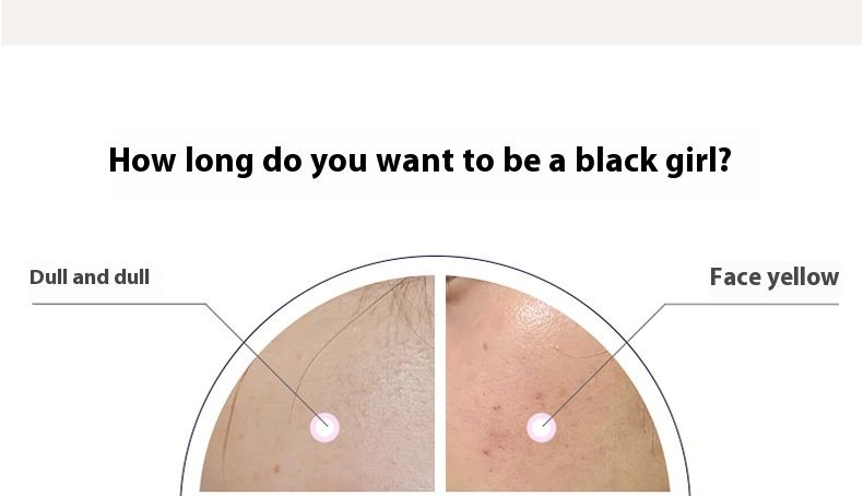 Etanaseerumi Kollageeniratkaisu Essence Original Solution Kosteuttava ja ohentava hoito_voghion.com