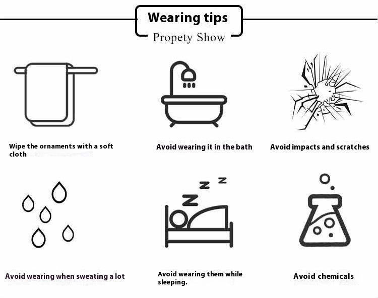 Nuovi orecchini in argento Miao in stile etnico retrò, orecchini lunghi con nappa da donna, eleganti e versatili, orecchini a gancio per l'orecchio del palazzo_voghion.com