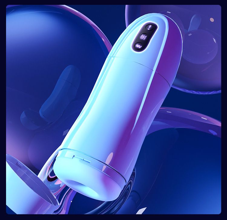 MizzZee Sucking Aircraft Cup Masturbator Meeste Tooted Seksmänguasjad_voghion.com