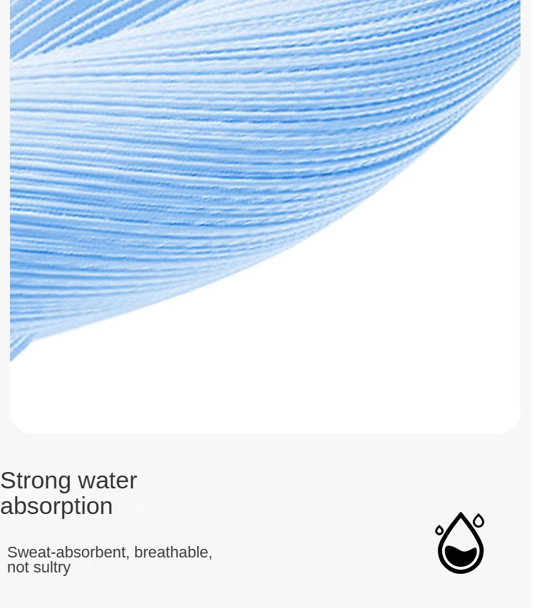 Quick Drying Pet Bathrobe, Ultra-fine Fiber Absorbent Dog Towel Clothes, Medium-sized Dog Bathrobe_voghion.com